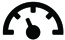 Dial